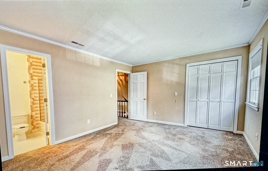136 Tunxis Village Farmington CT 06032