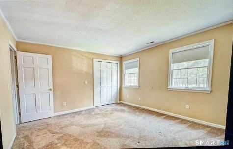 136 Tunxis Village Farmington CT 06032