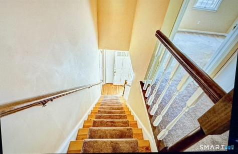 136 Tunxis Village Farmington CT 06032