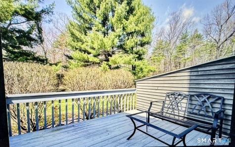 136 Tunxis Village Farmington CT 06032