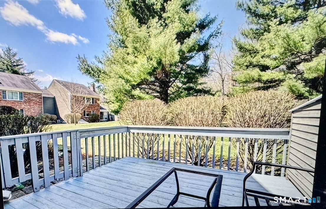 136 Tunxis Village Farmington CT 06032