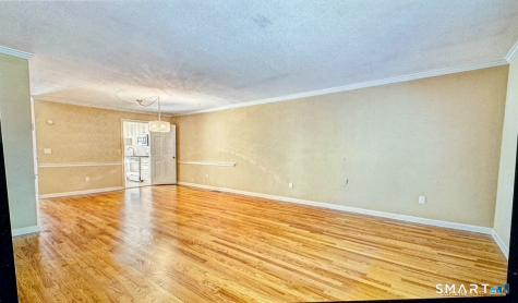 136 Tunxis Village Farmington CT 06032