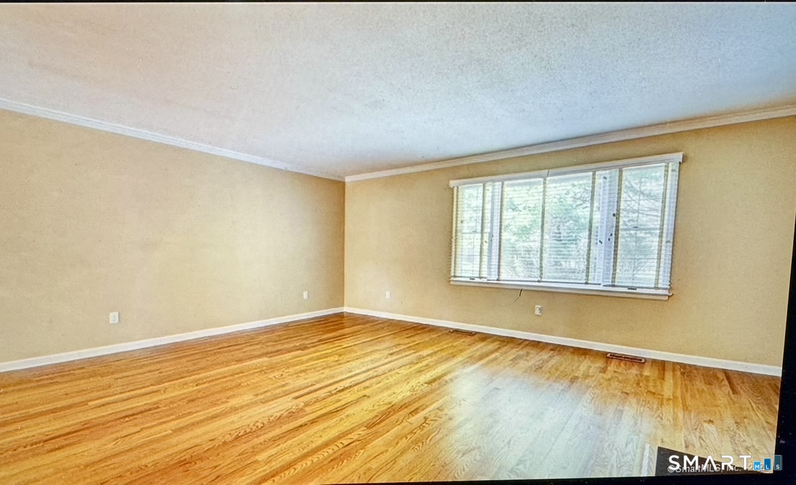 136 Tunxis Village Farmington CT 06032