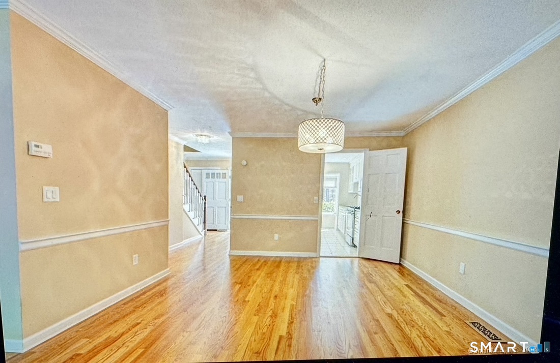 136 Tunxis Village Farmington CT 06032