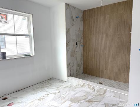 35 Village Circle Guilford CT 06437