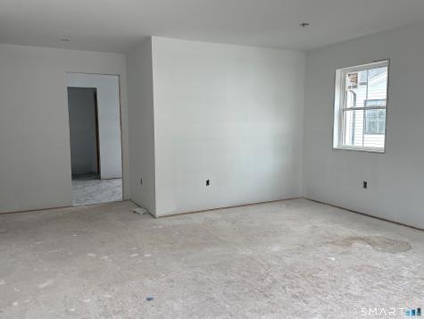 35 Village Circle Guilford CT 06437