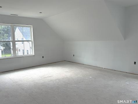 35 Village Circle Guilford CT 06437
