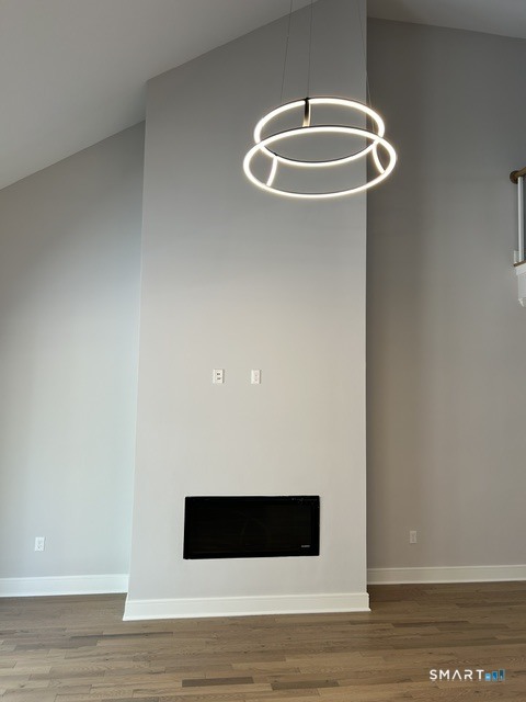 35 Village Circle Guilford CT 06437