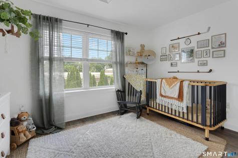 39 Maple Tree Avenue Stamford CT 06906