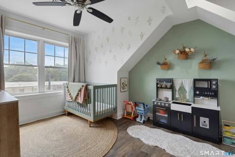 39 Maple Tree Avenue Stamford CT 06906