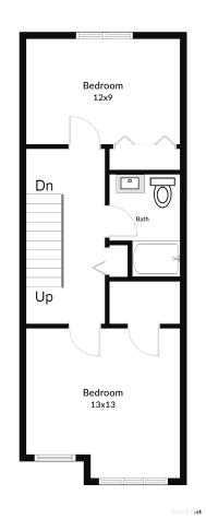 39 Maple Tree Avenue Stamford CT 06906