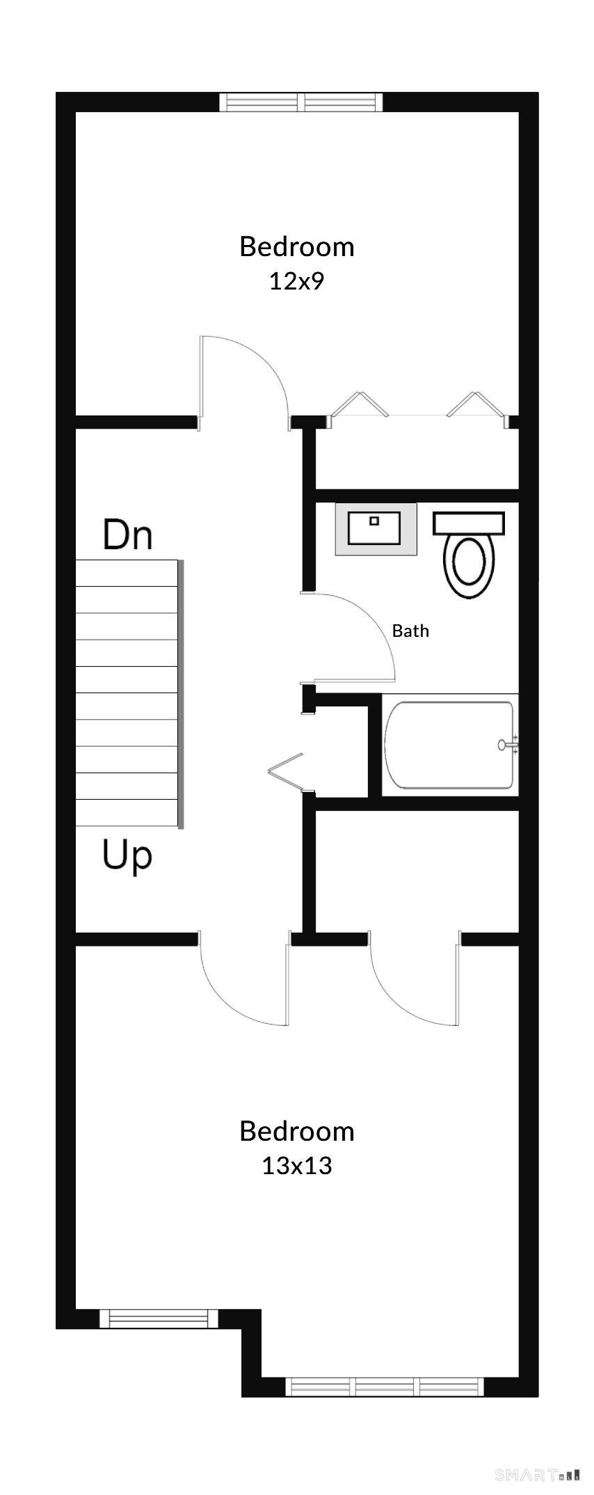 39 Maple Tree Avenue Stamford CT 06906
