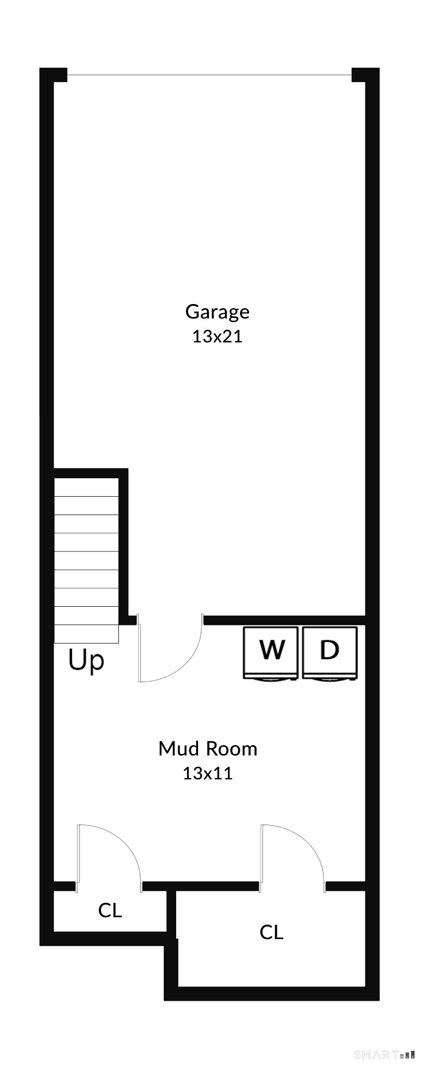 39 Maple Tree Avenue Stamford CT 06906