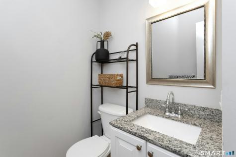 39 Maple Tree Avenue Stamford CT 06906