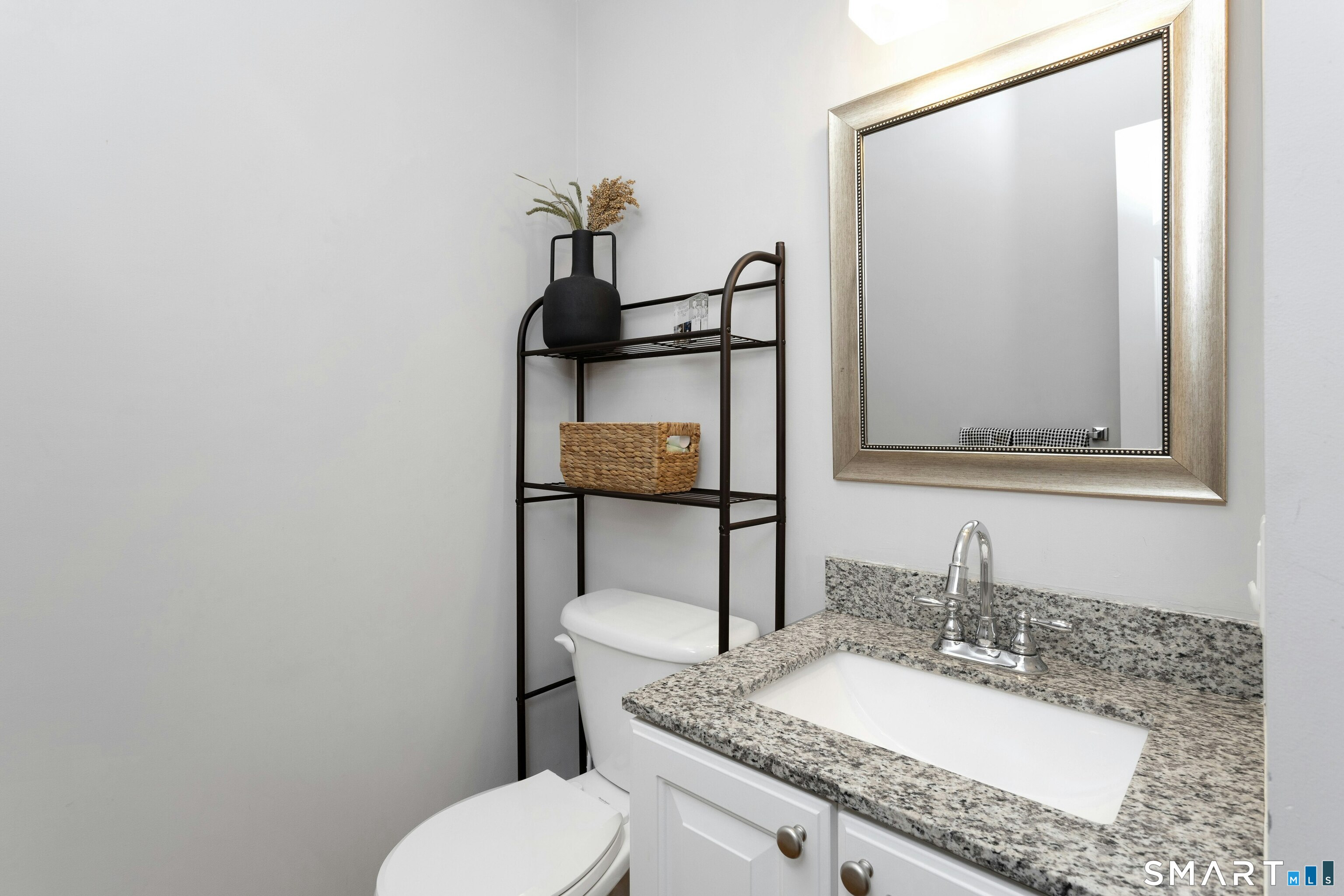 39 Maple Tree Avenue Stamford CT 06906