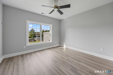 210 Munson Road Wolcott CT 06716