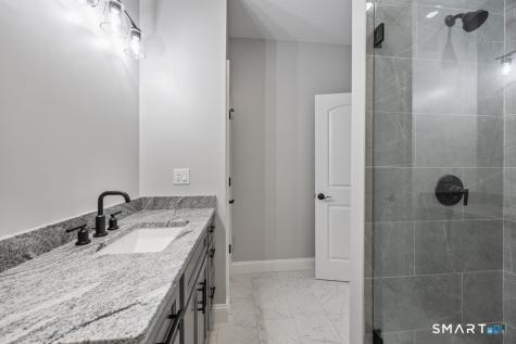 210 Munson Road Wolcott CT 06716
