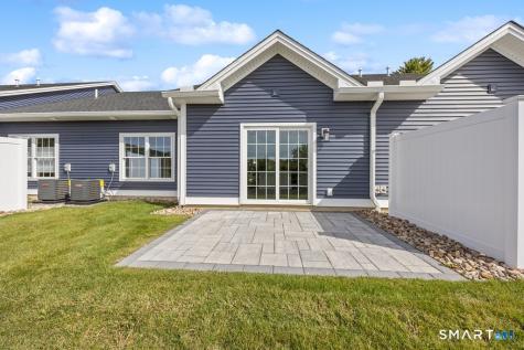 210 Munson Road Wolcott CT 06716