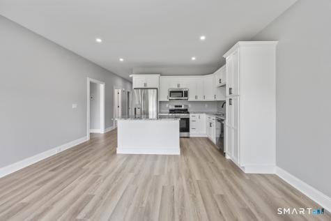 210 Munson Road Wolcott CT 06716