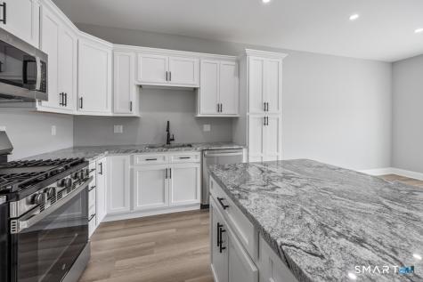 210 Munson Road Wolcott CT 06716