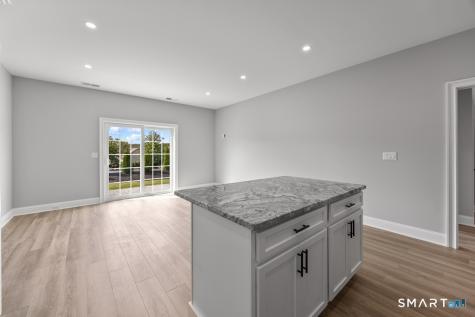 210 Munson Road Wolcott CT 06716