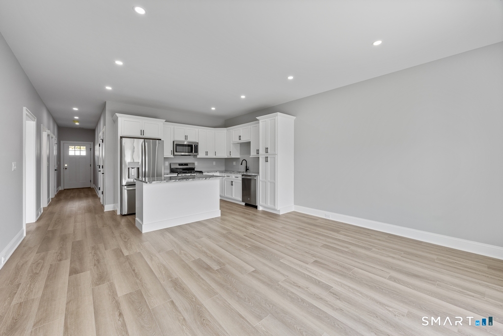210 Munson Road Wolcott CT 06716