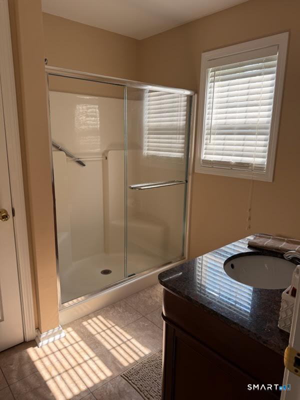 4 Bridle Trail Trumbull CT 06611