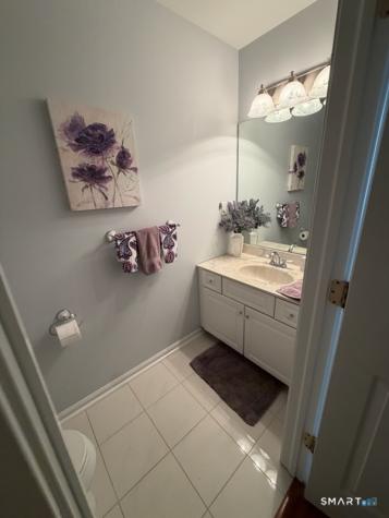 4 Bridle Trail Trumbull CT 06611