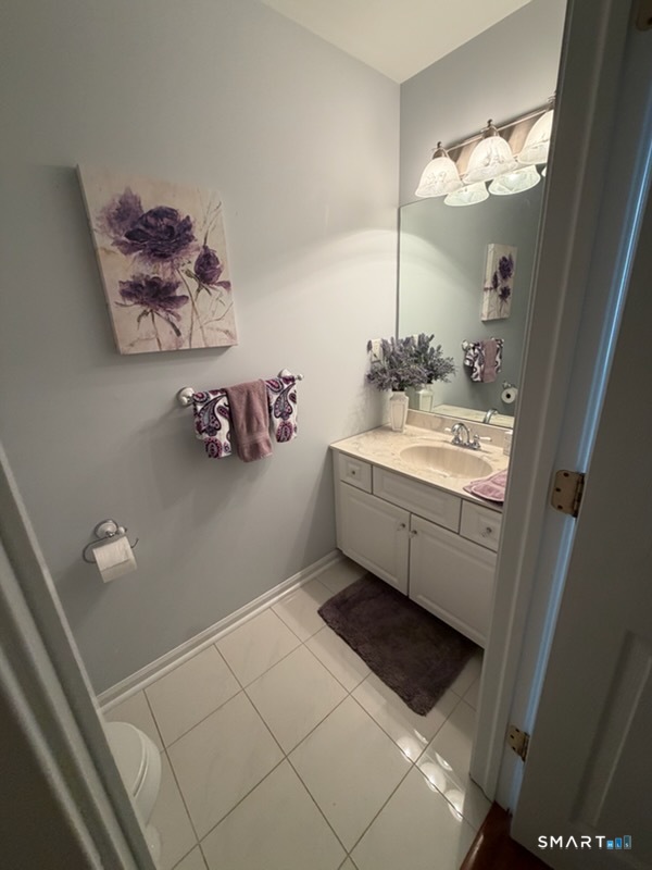 4 Bridle Trail Trumbull CT 06611