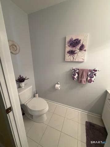 4 Bridle Trail Trumbull CT 06611