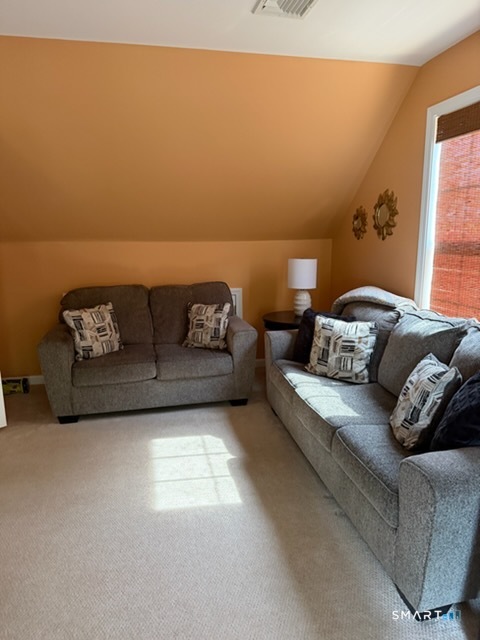 4 Bridle Trail Trumbull CT 06611