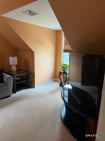 4 Bridle Trail Trumbull CT 06611