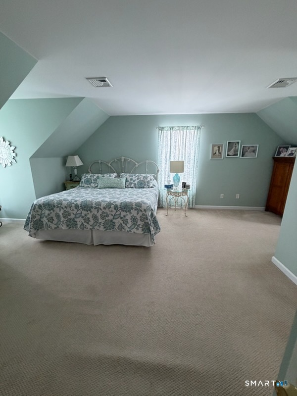 4 Bridle Trail Trumbull CT 06611
