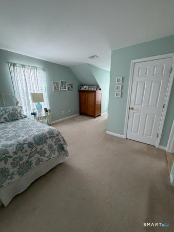 4 Bridle Trail Trumbull CT 06611