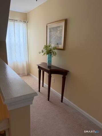 4 Bridle Trail Trumbull CT 06611