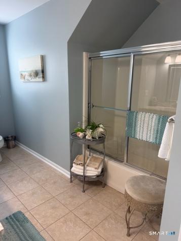 4 Bridle Trail Trumbull CT 06611