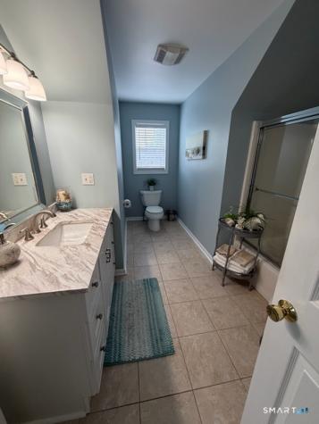 4 Bridle Trail Trumbull CT 06611