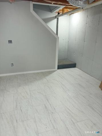 4 Bridle Trail Trumbull CT 06611