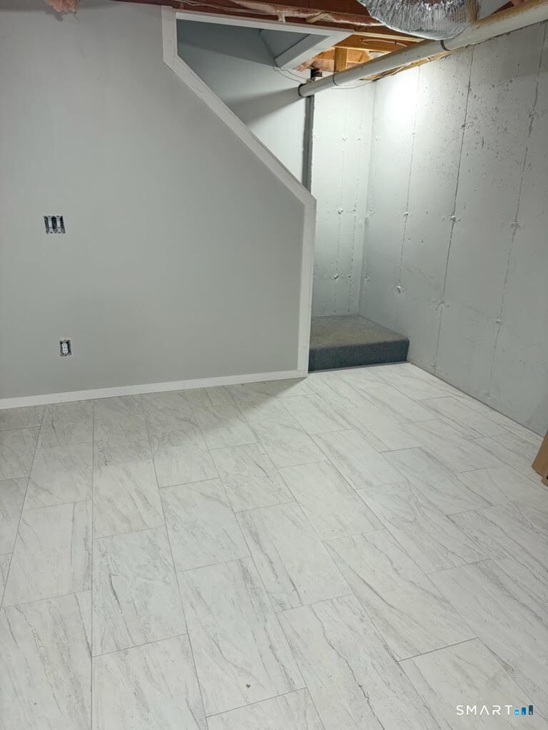 4 Bridle Trail Trumbull CT 06611