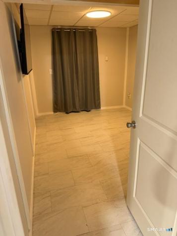 4 Bridle Trail Trumbull CT 06611