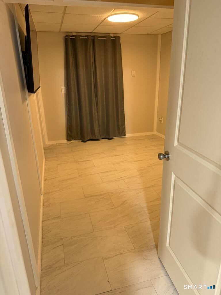 4 Bridle Trail Trumbull CT 06611