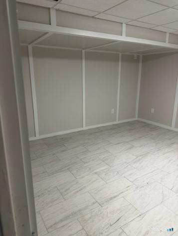 4 Bridle Trail Trumbull CT 06611