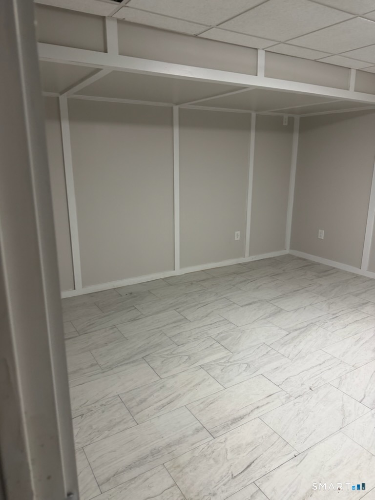 4 Bridle Trail Trumbull CT 06611