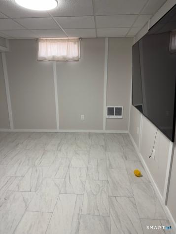 4 Bridle Trail Trumbull CT 06611