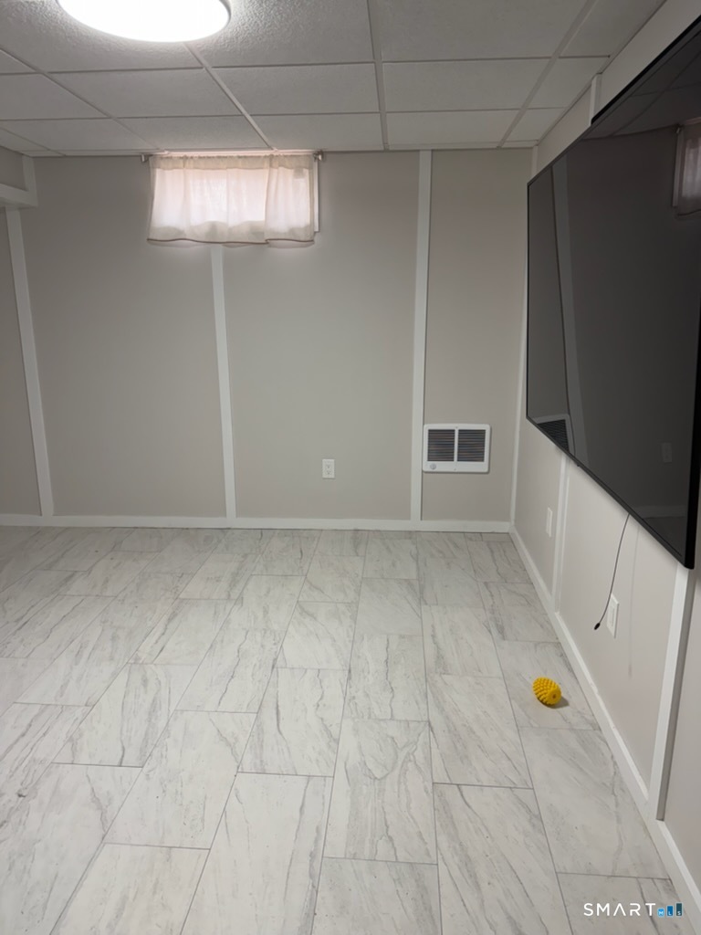 4 Bridle Trail Trumbull CT 06611