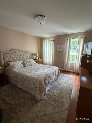 4 Bridle Trail Trumbull CT 06611