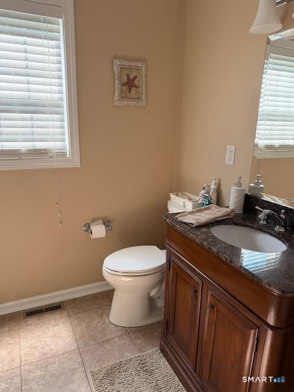 4 Bridle Trail Trumbull CT 06611