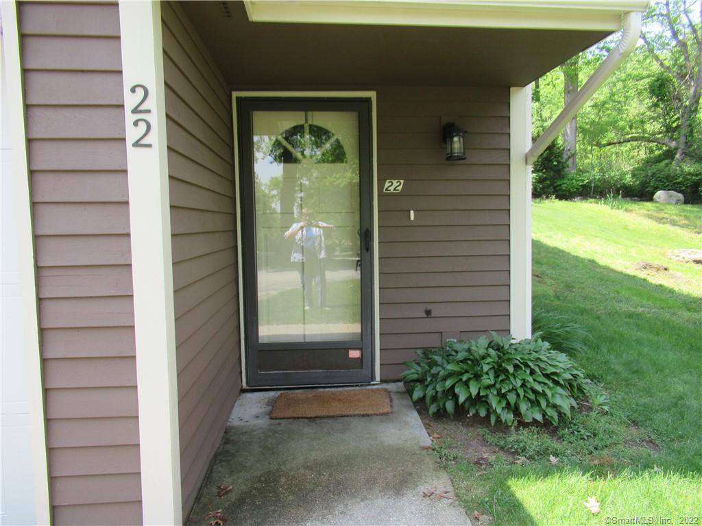 366 Ash Street Windham CT 06226