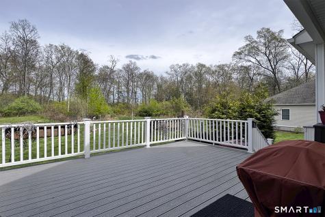 6 Flanders Woods Lane Coventry CT 06238