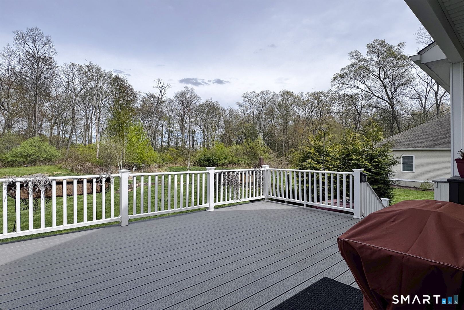 6 Flanders Woods Lane Coventry CT 06238